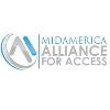 MidAmerica Alliance For Access Logo