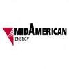 MidAmerican Energy Logo