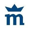 Midan Marketing Logo