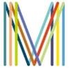 MIDAS (UK) Logo