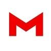 Midas PR (UK) Logo