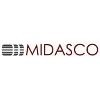 Midasco Logo