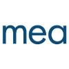 Midatlantic Employers' Association Logo