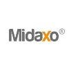 Midaxo Logo