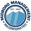 Midboro Management Logo