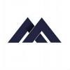 MidCap Advisors LLC Logo