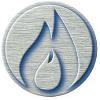 Midco International Logo