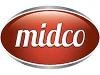 Midco Logo