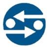 MIDCOM Data Technologies Logo