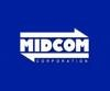 MIDCOM Logo