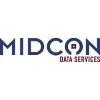 MIDCON Data Logo