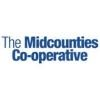 Midcounties Coop Logo