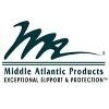 Middle Atlantic Products Logo