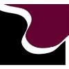 Middle Bucks Institute of Technology Logo
