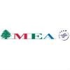Middle East Airlines Logo