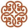 Middle East Institute Logo