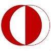 Middle East Technical University Logo