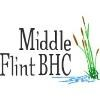 Middle Flint Behavioral HealthCare Logo