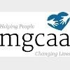 Middle Georgia Community Action Agency Logo