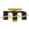 Middle Tennessee EMC Logo