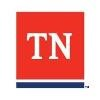 Middle Tennessee Mental Health Institute Logo