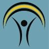 Middle Tree Logo