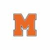 Middleborough Public Schools Logo