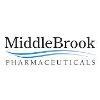 MiddleBrook Pharmaceuticals Logo