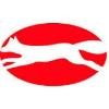 Middleburg Financial Logo