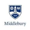 Middlebury College Logo