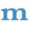Middlebury Interactive Languages Logo