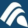 Middlefield Group Logo