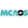 Middlesex Center for Advanced Orthopedic Logo