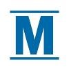 Middlesex County College Logo