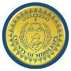 Middlesex County Logo