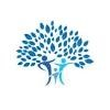 Middlesex Orthopedic Surgeons Logo