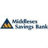 Middlesex Savings Logo