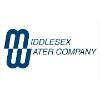 Middlesex Water Logo
