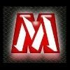 Middleton & Meads Logo