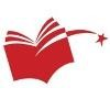 Middleton-Cross Plains Area School District Logo