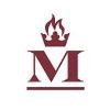 Middletons Steakhouse & Grill Logo