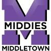 Middletown City Schools Logo