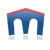 Middletown Hotel Management Logo