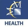 Middletown Medical Logo