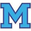 Middletown Public Schools Logo