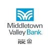 Middletown Valley Bank Logo