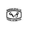 Middleville Tool and Die Logo