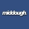 Middough Logo