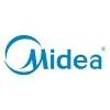 Midea Group Logo