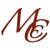 Midfield Concessions Enterprises Logo